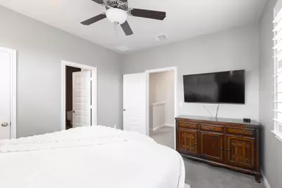 7801 Frida Bend, Austin, TX 78744 - Photo 13