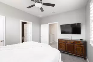 7801 Frida Bend, Austin, TX 78744 - Photo 13