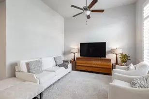 7801 Frida Bend, Austin, TX 78744 - Photo 11