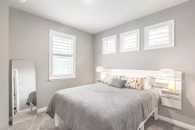 7801 Frida Bend, Austin, TX 78744 - Photo 17