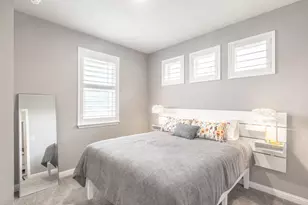 7801 Frida Bend, Austin, TX 78744 - Photo 17