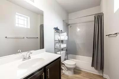 7801 Frida Bend, Austin, TX 78744 - Photo 15