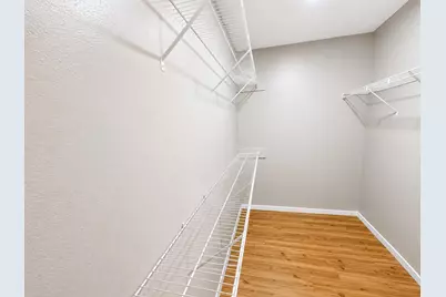 10507 Mellow Meadows #9203, Austin, TX 78750 - Photo 17