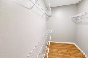 10507 Mellow Meadows, Austin, TX 78750 - Photo 17