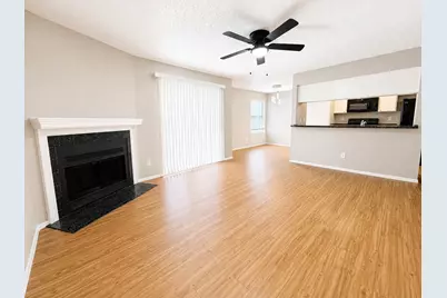 10507 Mellow Meadows #9203, Austin, TX 78750 - Photo 1