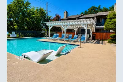 10507 Mellow Meadows #9203, Austin, TX 78750 - Photo 19