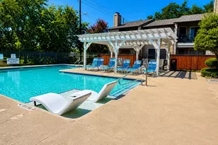 10507 Mellow Meadows, Austin, TX 78750 - Photo 19