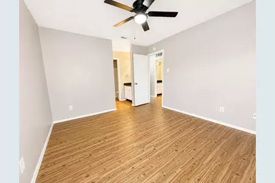 10507 Mellow Meadows #9203, Austin, TX 78750 - Photo 9