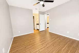 10507 Mellow Meadows, Austin, TX 78750 - Photo 9
