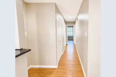10507 Mellow Meadows #9203, Austin, TX 78750 - Photo 7