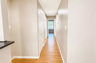 10507 Mellow Meadows, Austin, TX 78750 - Photo 7