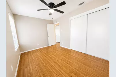 10507 Mellow Meadows #9203, Austin, TX 78750 - Photo 13