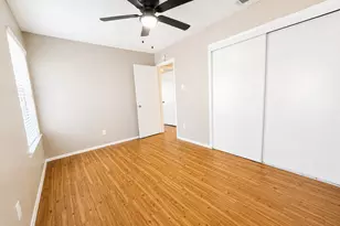 10507 Mellow Meadows, Austin, TX 78750 - Photo 13