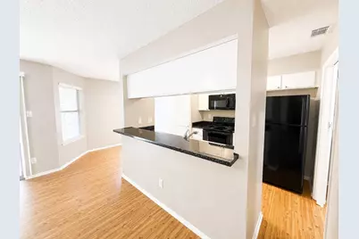10507 Mellow Meadows #9203, Austin, TX 78750 - Photo 5