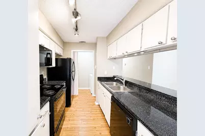 10507 Mellow Meadows #9203, Austin, TX 78750 - Photo 3