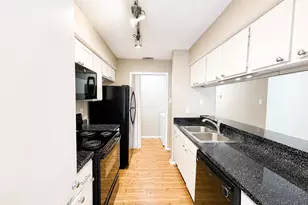 10507 Mellow Meadows, Austin, TX 78750 - Photo 3