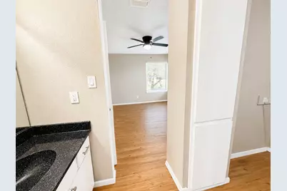 10507 Mellow Meadows #9203, Austin, TX 78750 - Photo 11