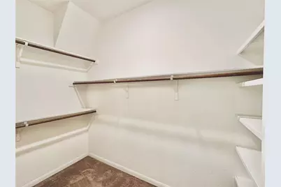 105 Eagle Lake Drive, Hutto, TX 78634 - Photo 9