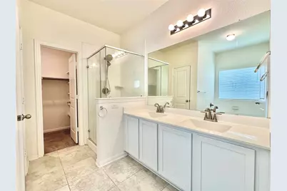 105 Eagle Lake Drive, Hutto, TX 78634 - Photo 7