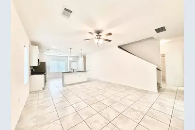 105 Eagle Lake Drive, Hutto, TX 78634 - Photo 5