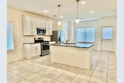 105 Eagle Lake Drive, Hutto, TX 78634 - Photo 3