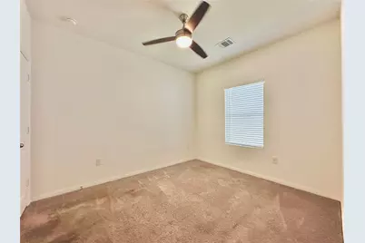 105 Eagle Lake Drive, Hutto, TX 78634 - Photo 11