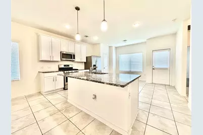 105 Eagle Lake Drive, Hutto, TX 78634 - Photo 1