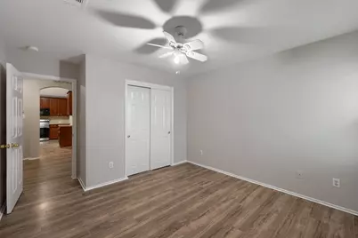 9305 Pioneer Forest Drive, Austin, TX 78744 - Photo 15