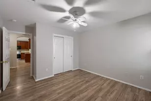 9305 Pioneer Forest Dr, Austin, TX 78744 - Photo 15