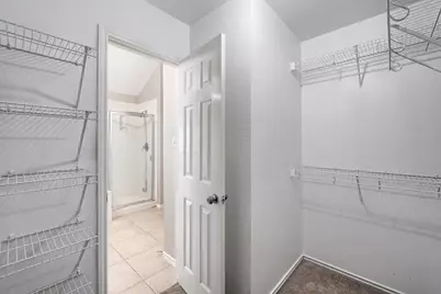 9305 Pioneer Forest Drive, Austin, TX 78744 - Photo 17