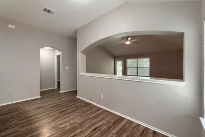 9305 Pioneer Forest Drive, Austin, TX 78744 - Photo 5