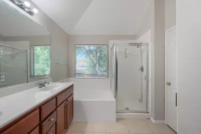 9305 Pioneer Forest Drive, Austin, TX 78744 - Photo 13