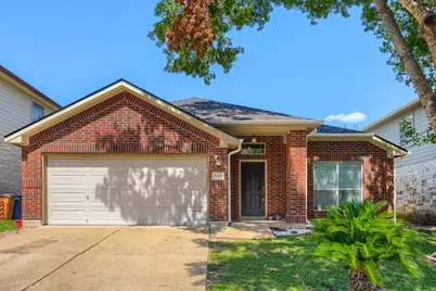 9305 Pioneer Forest Drive, Austin, TX 78744 - Photo 1