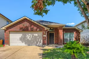 9305 Pioneer Forest Dr, Austin, TX 78744 - Photo 1