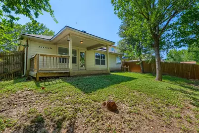 9305 Pioneer Forest Drive, Austin, TX 78744 - Photo 19