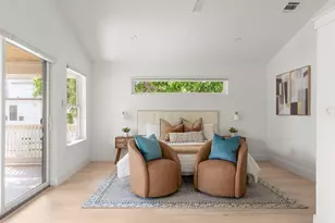 905 E 2nd St, Austin, TX 78702 - Photo 23