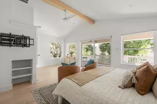 905 E 2nd St, Austin, TX 78702 - Photo 5