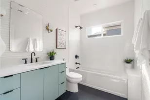 905 E 2nd St, Austin, TX 78702 - Photo 19