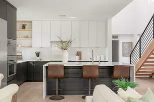 905 E 2nd St, Austin, TX 78702 - Photo 15