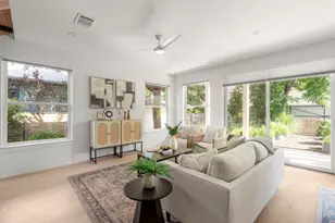 905 E 2nd St, Austin, TX 78702 - Photo 9