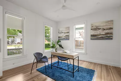 905 E 2nd Street, Austin, TX 78702 - Photo 17