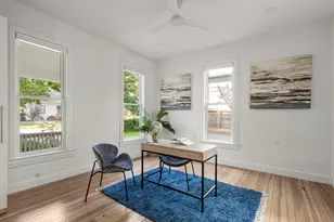 905 E 2nd St, Austin, TX 78702 - Photo 17