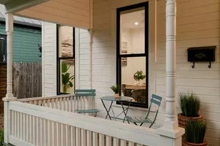905 E 2nd St, Austin, TX 78702 - Photo 7