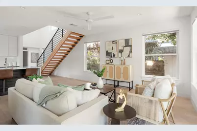905 E 2nd Street, Austin, TX 78702 - Photo 11