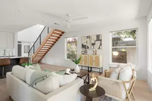905 E 2nd St, Austin, TX 78702 - Photo 11
