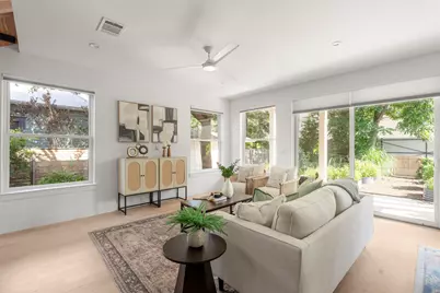 905 E 2nd Street, Austin, TX 78702 - Photo 9