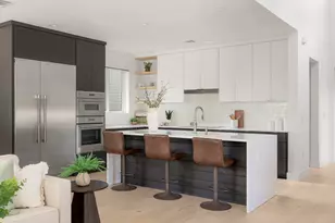 905 E 2nd St, Austin, TX 78702 - Photo 3