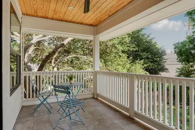 905 E 2nd Street, Austin, TX 78702 - Photo 27