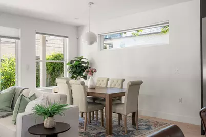 905 E 2nd Street, Austin, TX 78702 - Photo 13