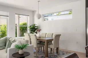 905 E 2nd St, Austin, TX 78702 - Photo 13